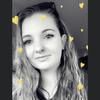 amber_bohall